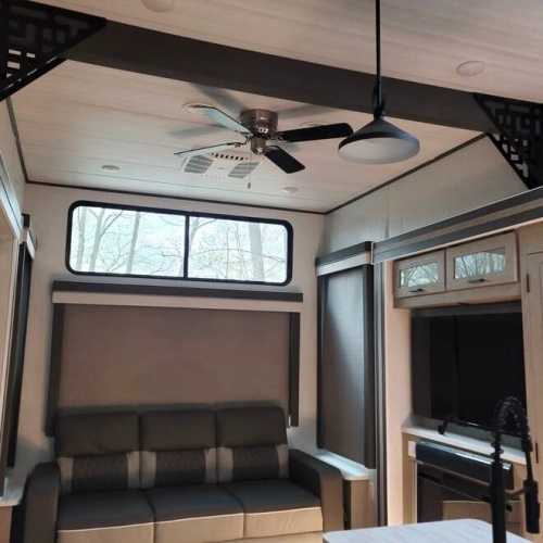 59 Barracuda Drive, Sebring, Florida 33875, 1 Bedroom Bedrooms, ,1 BathroomBathrooms,Mobile/manufactured,For Sale,Barracuda Drive,11650925