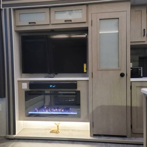 59 Barracuda Drive, Sebring, Florida 33875, 1 Bedroom Bedrooms, ,1 BathroomBathrooms,Mobile/manufactured,For Sale,Barracuda Drive,11650925