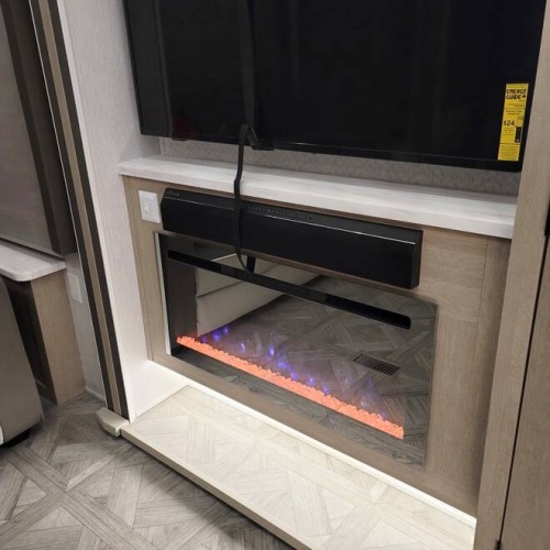 59 Barracuda Drive, Sebring, Florida 33875, 1 Bedroom Bedrooms, ,1 BathroomBathrooms,Mobile/manufactured,For Sale,Barracuda Drive,11650925