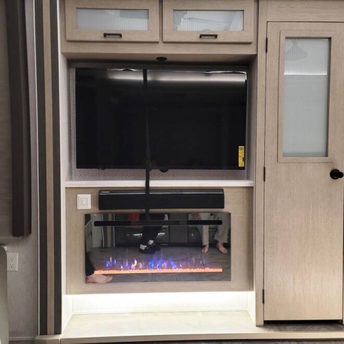 59 Barracuda Drive, Sebring, Florida 33875, 1 Bedroom Bedrooms, ,1 BathroomBathrooms,Mobile/manufactured,For Sale,Barracuda Drive,11650925