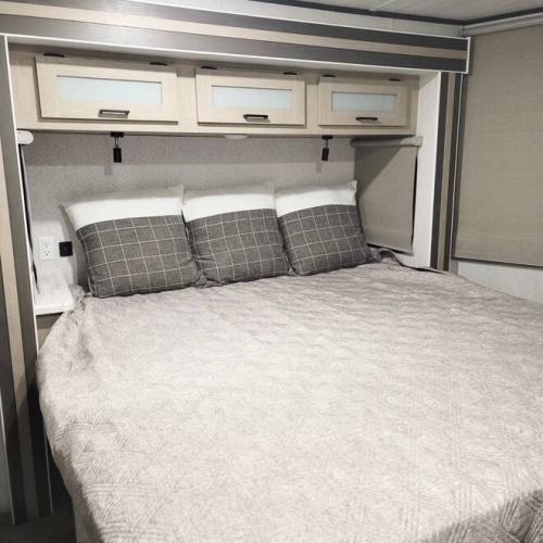 59 Barracuda Drive, Sebring, Florida 33875, 1 Bedroom Bedrooms, ,1 BathroomBathrooms,Mobile/manufactured,For Sale,Barracuda Drive,11650925