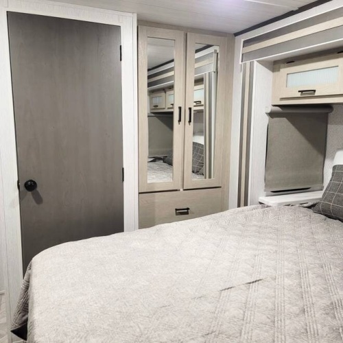 59 Barracuda Drive, Sebring, Florida 33875, 1 Bedroom Bedrooms, ,1 BathroomBathrooms,Mobile/manufactured,For Sale,Barracuda Drive,11650925