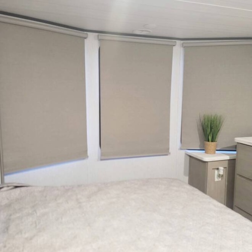 59 Barracuda Drive, Sebring, Florida 33875, 1 Bedroom Bedrooms, ,1 BathroomBathrooms,Mobile/manufactured,For Sale,Barracuda Drive,11650925