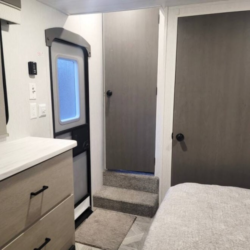 59 Barracuda Drive, Sebring, Florida 33875, 1 Bedroom Bedrooms, ,1 BathroomBathrooms,Mobile/manufactured,For Sale,Barracuda Drive,11650925