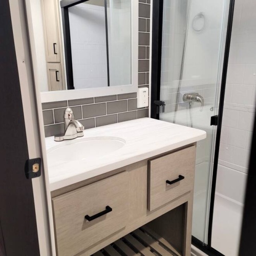 59 Barracuda Drive, Sebring, Florida 33875, 1 Bedroom Bedrooms, ,1 BathroomBathrooms,Mobile/manufactured,For Sale,Barracuda Drive,11650925