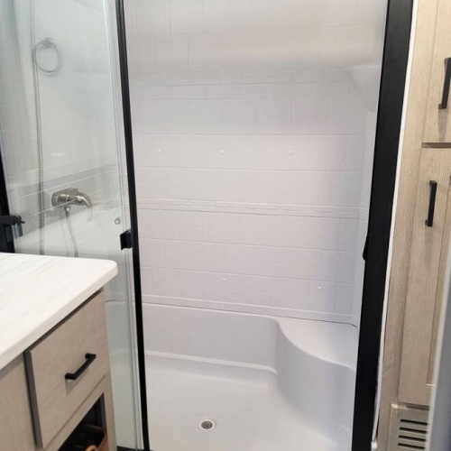 59 Barracuda Drive, Sebring, Florida 33875, 1 Bedroom Bedrooms, ,1 BathroomBathrooms,Mobile/manufactured,For Sale,Barracuda Drive,11650925