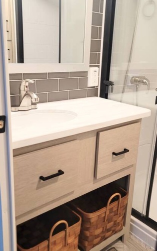 59 Barracuda Drive, Sebring, Florida 33875, 1 Bedroom Bedrooms, ,1 BathroomBathrooms,Mobile/manufactured,For Sale,Barracuda Drive,11650925