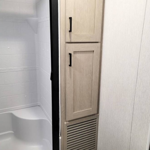 59 Barracuda Drive, Sebring, Florida 33875, 1 Bedroom Bedrooms, ,1 BathroomBathrooms,Mobile/manufactured,For Sale,Barracuda Drive,11650925