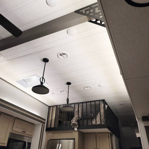 59 Barracuda Drive, Sebring, Florida 33875, 1 Bedroom Bedrooms, ,1 BathroomBathrooms,Mobile/manufactured,For Sale,Barracuda Drive,11650925