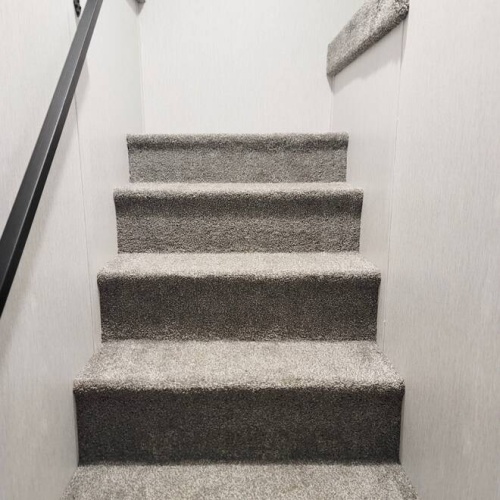 59 Barracuda Drive, Sebring, Florida 33875, 1 Bedroom Bedrooms, ,1 BathroomBathrooms,Mobile/manufactured,For Sale,Barracuda Drive,11650925