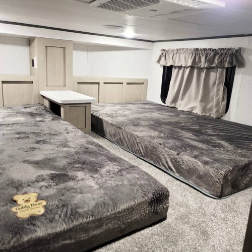 59 Barracuda Drive, Sebring, Florida 33875, 1 Bedroom Bedrooms, ,1 BathroomBathrooms,Mobile/manufactured,For Sale,Barracuda Drive,11650925