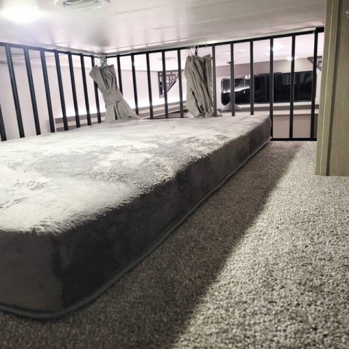 59 Barracuda Drive, Sebring, Florida 33875, 1 Bedroom Bedrooms, ,1 BathroomBathrooms,Mobile/manufactured,For Sale,Barracuda Drive,11650925