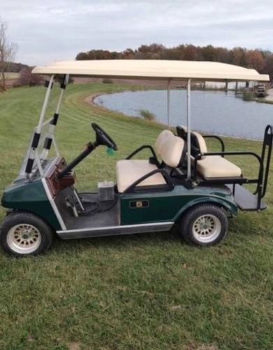 59 Barracuda Drive, Sebring, Florida 33875, 1 Bedroom Bedrooms, ,1 BathroomBathrooms,Mobile/manufactured,For Sale,Barracuda Drive,11650925