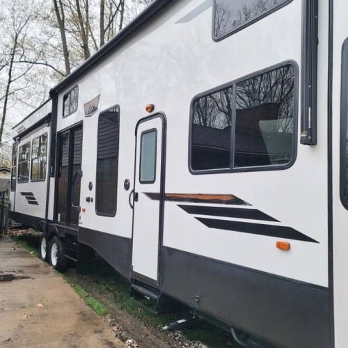 59 Barracuda Drive, Sebring, Florida 33875, 1 Bedroom Bedrooms, ,1 BathroomBathrooms,Mobile/manufactured,For Sale,Barracuda Drive,11650925