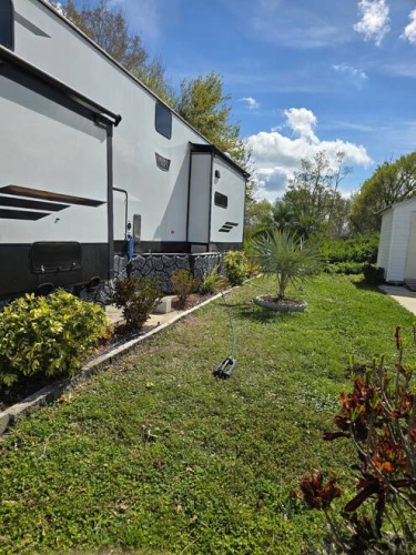 59 Barracuda Drive, Sebring, Florida 33875, 1 Bedroom Bedrooms, ,1 BathroomBathrooms,Mobile/manufactured,For Sale,Barracuda Drive,11650925