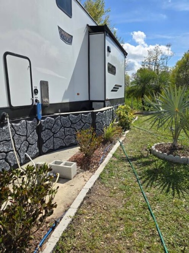 59 Barracuda Drive, Sebring, Florida 33875, 1 Bedroom Bedrooms, ,1 BathroomBathrooms,Mobile/manufactured,For Sale,Barracuda Drive,11650925