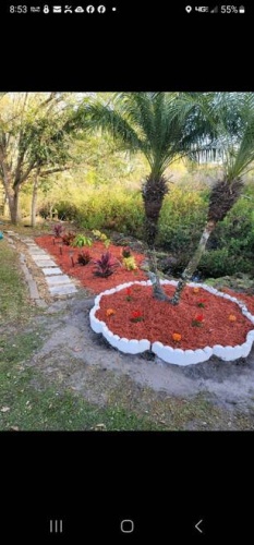 59 Barracuda Drive, Sebring, Florida 33875, 1 Bedroom Bedrooms, ,1 BathroomBathrooms,Mobile/manufactured,For Sale,Barracuda Drive,11650925