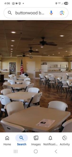 59 Barracuda Drive, Sebring, Florida 33875, 1 Bedroom Bedrooms, ,1 BathroomBathrooms,Mobile/manufactured,For Sale,Barracuda Drive,11650925