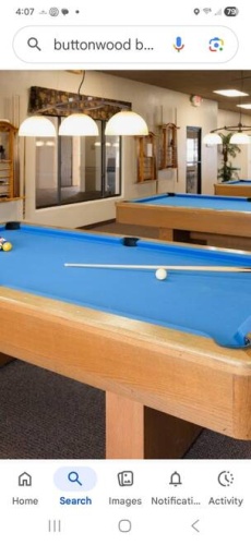 59 Barracuda Drive, Sebring, Florida 33875, 1 Bedroom Bedrooms, ,1 BathroomBathrooms,Mobile/manufactured,For Sale,Barracuda Drive,11650925