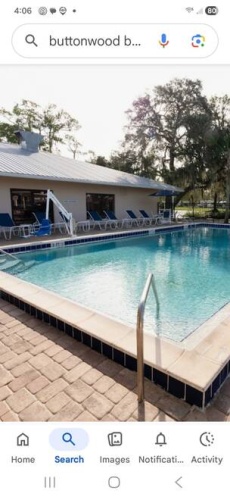 59 Barracuda Drive, Sebring, Florida 33875, 1 Bedroom Bedrooms, ,1 BathroomBathrooms,Mobile/manufactured,For Sale,Barracuda Drive,11650925