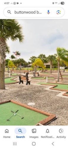 59 Barracuda Drive, Sebring, Florida 33875, 1 Bedroom Bedrooms, ,1 BathroomBathrooms,Mobile/manufactured,For Sale,Barracuda Drive,11650925