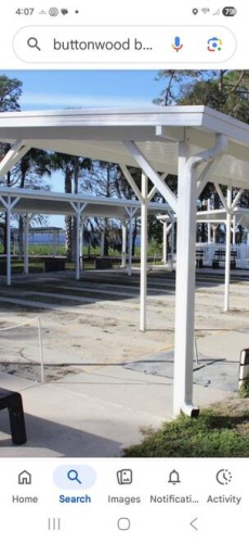 59 Barracuda Drive, Sebring, Florida 33875, 1 Bedroom Bedrooms, ,1 BathroomBathrooms,Mobile/manufactured,For Sale,Barracuda Drive,11650925