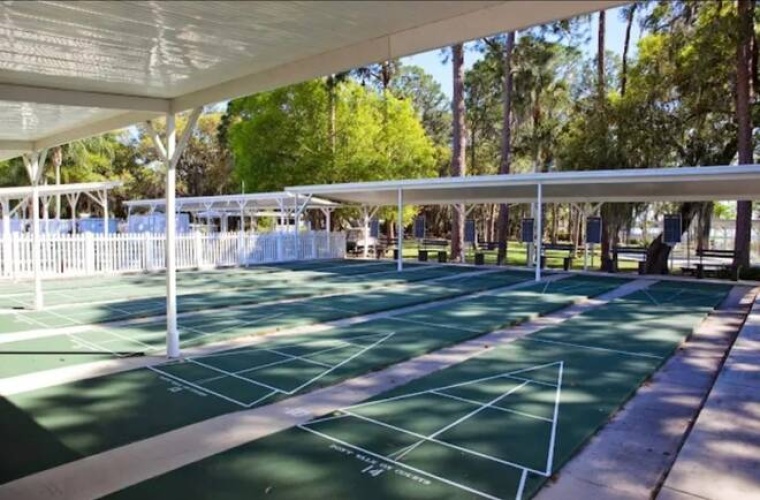 59 Barracuda Drive, Sebring, Florida 33875, 1 Bedroom Bedrooms, ,1 BathroomBathrooms,Mobile/manufactured,For Sale,Barracuda Drive,11650925