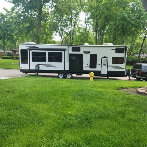 59 Barracuda Drive, Sebring, Florida 33875, 1 Bedroom Bedrooms, ,1 BathroomBathrooms,Mobile/manufactured,For Sale,Barracuda Drive,11650925