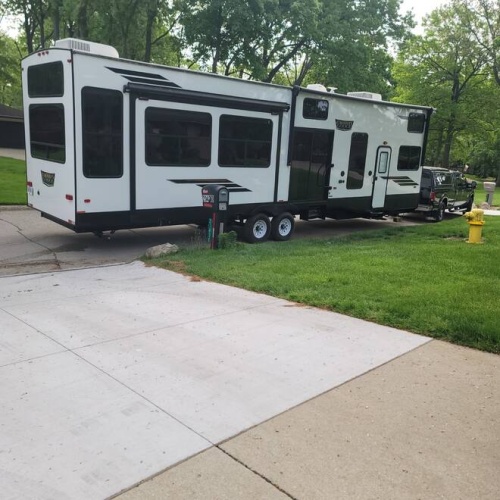 59 Barracuda Drive, Sebring, Florida 33875, 1 Bedroom Bedrooms, ,1 BathroomBathrooms,Mobile/manufactured,For Sale,Barracuda Drive,11650925