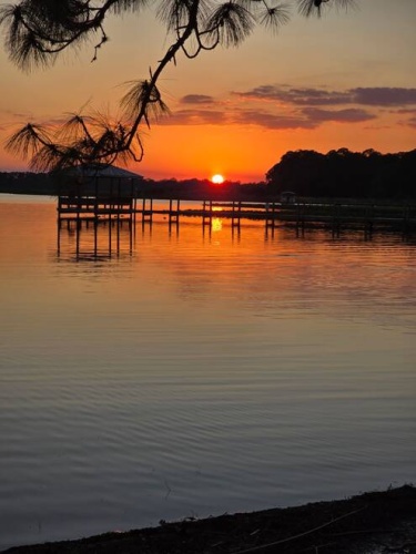 59 Barracuda Drive, Sebring, Florida 33875, 1 Bedroom Bedrooms, ,1 BathroomBathrooms,Mobile/manufactured,For Sale,Barracuda Drive,11650925