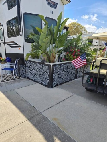 59 Barracuda Drive, Sebring, Florida 33875, 1 Bedroom Bedrooms, ,1 BathroomBathrooms,Mobile/manufactured,For Sale,Barracuda Drive,11650925