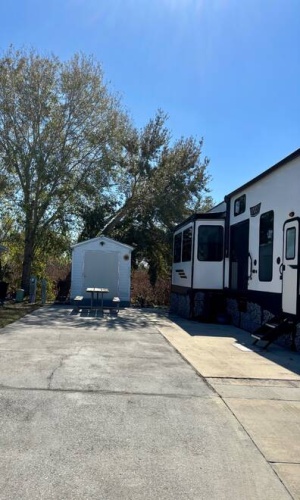 59 Barracuda Drive, Sebring, Florida 33875, 1 Bedroom Bedrooms, ,1 BathroomBathrooms,Mobile/manufactured,For Sale,Barracuda Drive,11650925