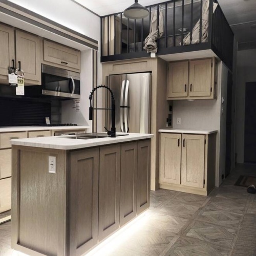 59 Barracuda Drive, Sebring, Florida 33875, 1 Bedroom Bedrooms, ,1 BathroomBathrooms,Mobile/manufactured,For Sale,Barracuda Drive,11650925