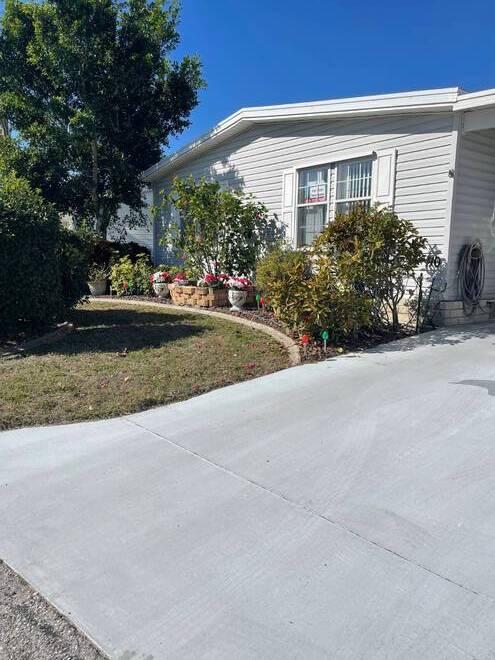 27110 Jones Loop Rd, Punta Gorda, Florida 33982, ,Mobile/manufactured,For Sale,Jones Loop Rd,11640918