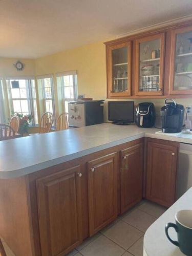 27110 Jones Loop Rd, Punta Gorda, Florida 33982, ,Mobile/manufactured,For Sale,Jones Loop Rd,11640918