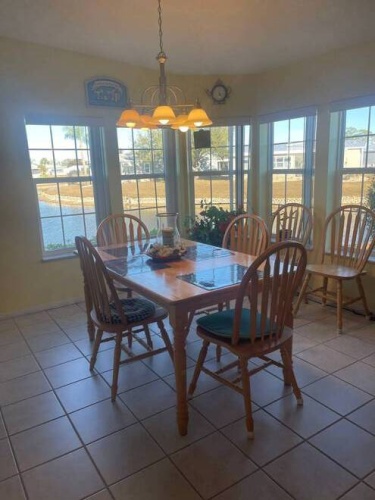 27110 Jones Loop Rd, Punta Gorda, Florida 33982, ,Mobile/manufactured,For Sale,Jones Loop Rd,11640918