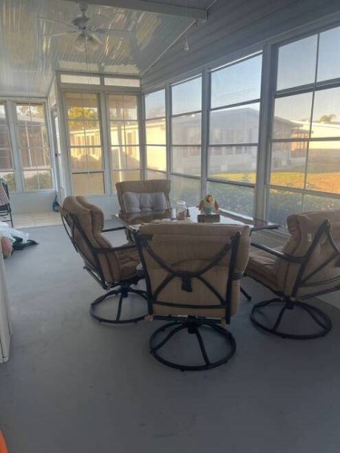 27110 Jones Loop Rd, Punta Gorda, Florida 33982, ,Mobile/manufactured,For Sale,Jones Loop Rd,11640918