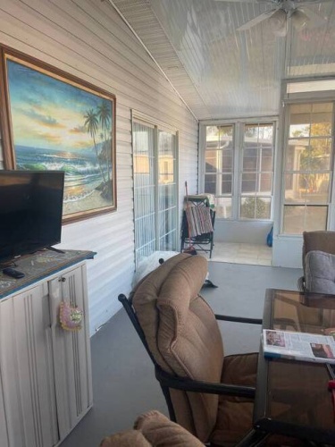 27110 Jones Loop Rd, Punta Gorda, Florida 33982, ,Mobile/manufactured,For Sale,Jones Loop Rd,11640918