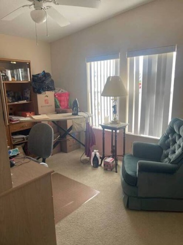 27110 Jones Loop Rd, Punta Gorda, Florida 33982, ,Mobile/manufactured,For Sale,Jones Loop Rd,11640918