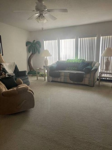 27110 Jones Loop Rd, Punta Gorda, Florida 33982, ,Mobile/manufactured,For Sale,Jones Loop Rd,11640918