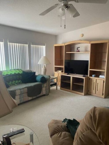 27110 Jones Loop Rd, Punta Gorda, Florida 33982, ,Mobile/manufactured,For Sale,Jones Loop Rd,11640918