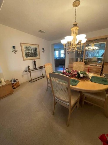 27110 Jones Loop Rd, Punta Gorda, Florida 33982, ,Mobile/manufactured,For Sale,Jones Loop Rd,11640918