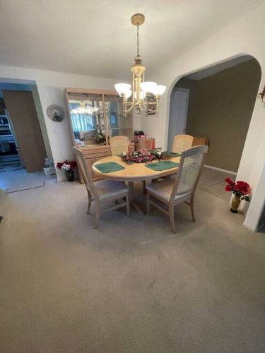 27110 Jones Loop Rd, Punta Gorda, Florida 33982, ,Mobile/manufactured,For Sale,Jones Loop Rd,11640918