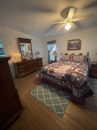 27110 Jones Loop Rd, Punta Gorda, Florida 33982, ,Mobile/manufactured,For Sale,Jones Loop Rd,11640918