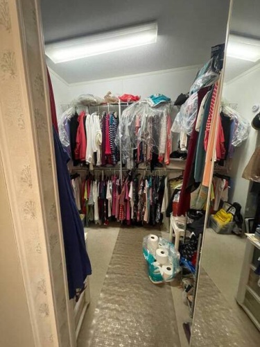 27110 Jones Loop Rd, Punta Gorda, Florida 33982, ,Mobile/manufactured,For Sale,Jones Loop Rd,11640918