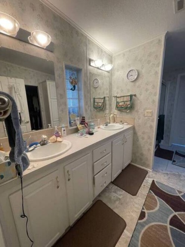 27110 Jones Loop Rd, Punta Gorda, Florida 33982, ,Mobile/manufactured,For Sale,Jones Loop Rd,11640918