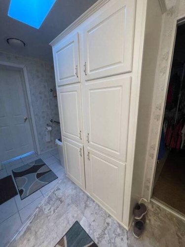 27110 Jones Loop Rd, Punta Gorda, Florida 33982, ,Mobile/manufactured,For Sale,Jones Loop Rd,11640918