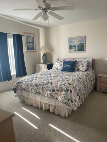 27110 Jones Loop Rd, Punta Gorda, Florida 33982, ,Mobile/manufactured,For Sale,Jones Loop Rd,11640918