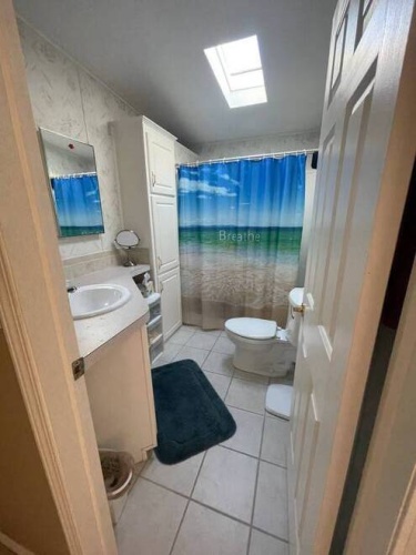 27110 Jones Loop Rd, Punta Gorda, Florida 33982, ,Mobile/manufactured,For Sale,Jones Loop Rd,11640918