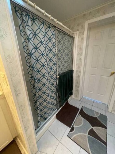 27110 Jones Loop Rd, Punta Gorda, Florida 33982, ,Mobile/manufactured,For Sale,Jones Loop Rd,11640918